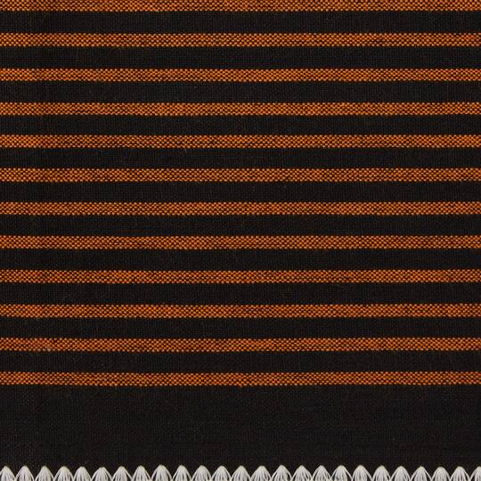 DII® Got It Haunt It Dishtowel Set